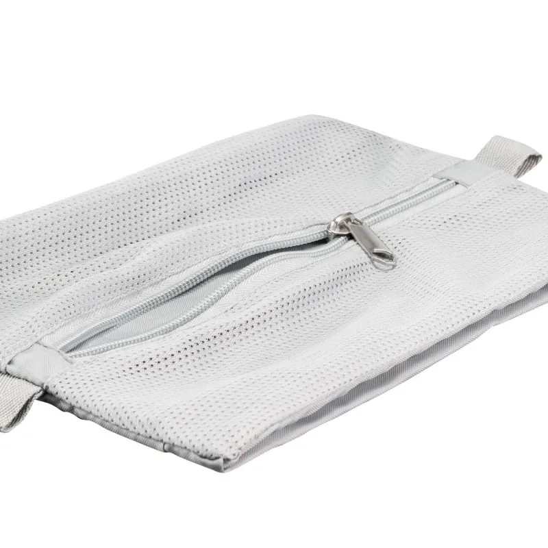 Ortlieb Handle-Bar Pack QR Inner Pocket-2